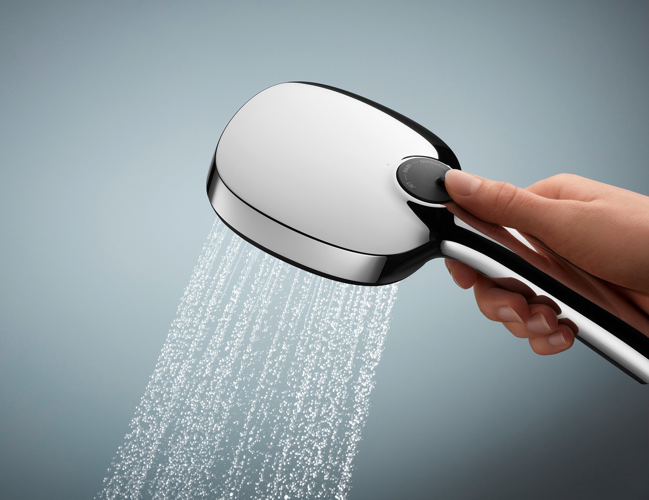 Набор смесителей Grohe QuickFix Start ColdStart UA202301KE характеристики - фотография 7