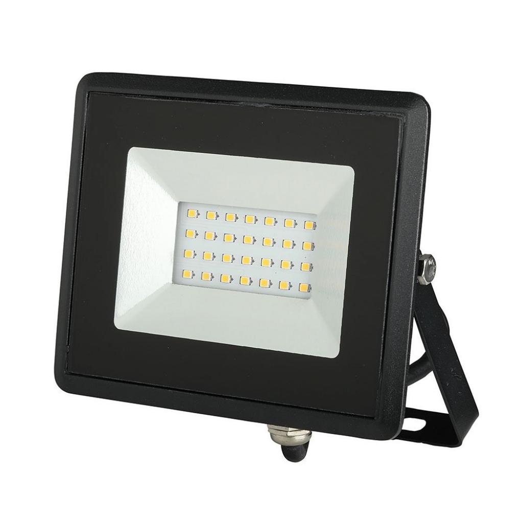 V-TAC LED20W, SKU-5948, E-series, 230V, 6400К (3800157625418)