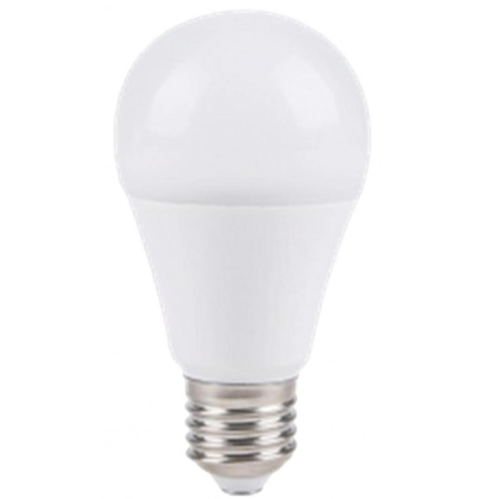 Купити світлодіодна лампа Works LED - A60-LB1030-E27 в Дніпрі