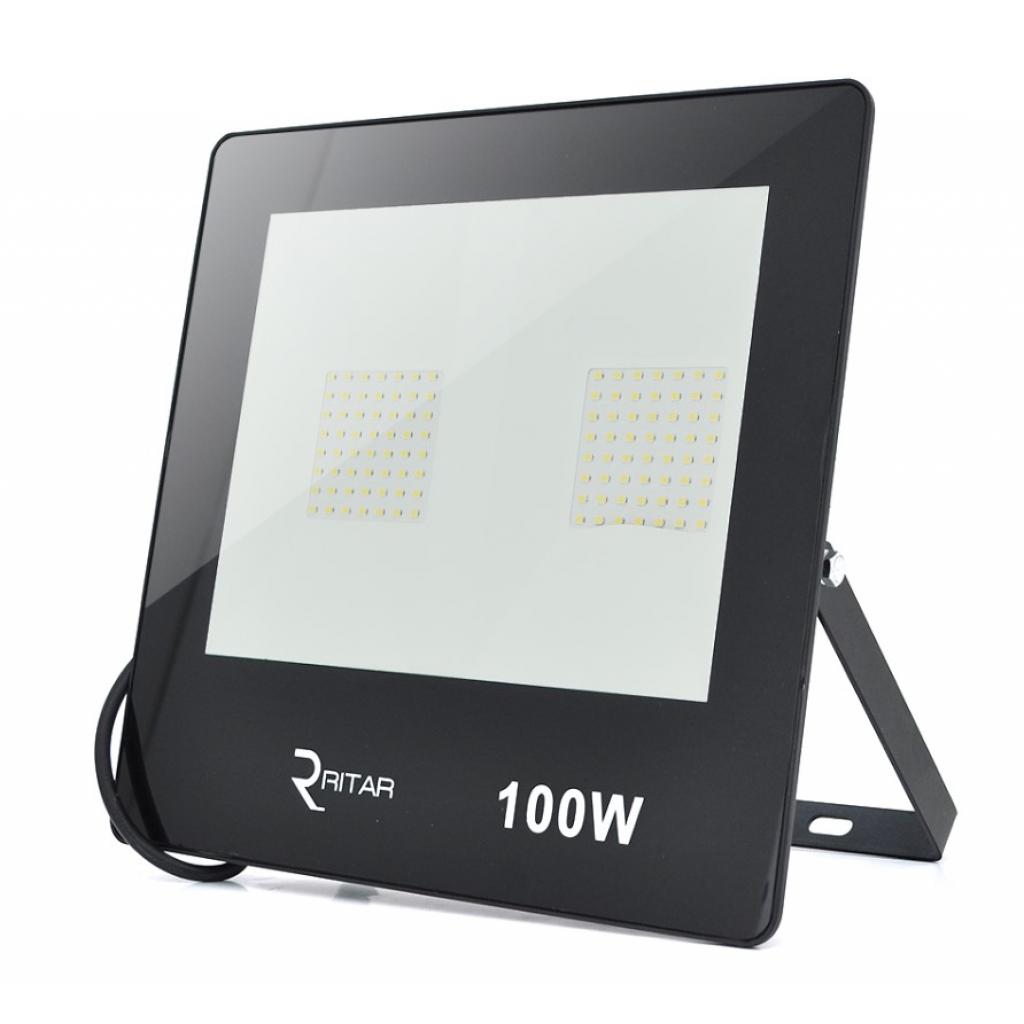Ritar RT-FLOOD100A