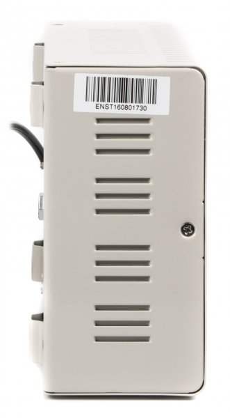Стабілізатор напруги EnerGenie EG-AVR-DW1000-01 інструкція - зображення 6