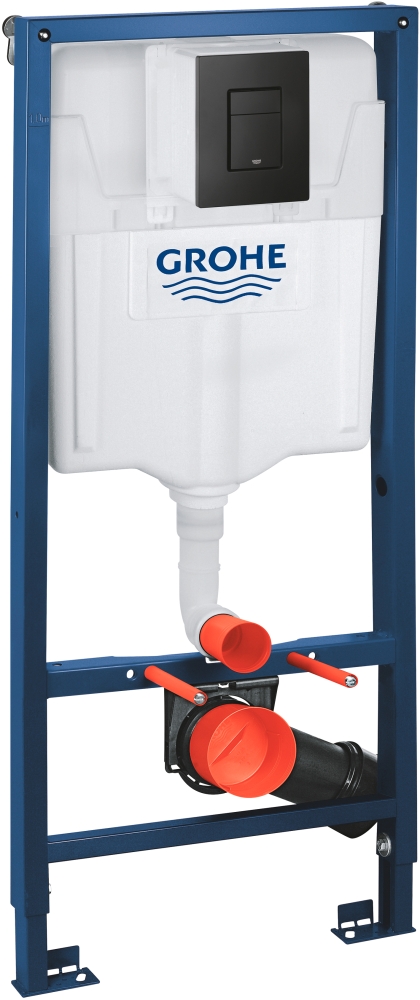 Grohe Solido (38811KF0)