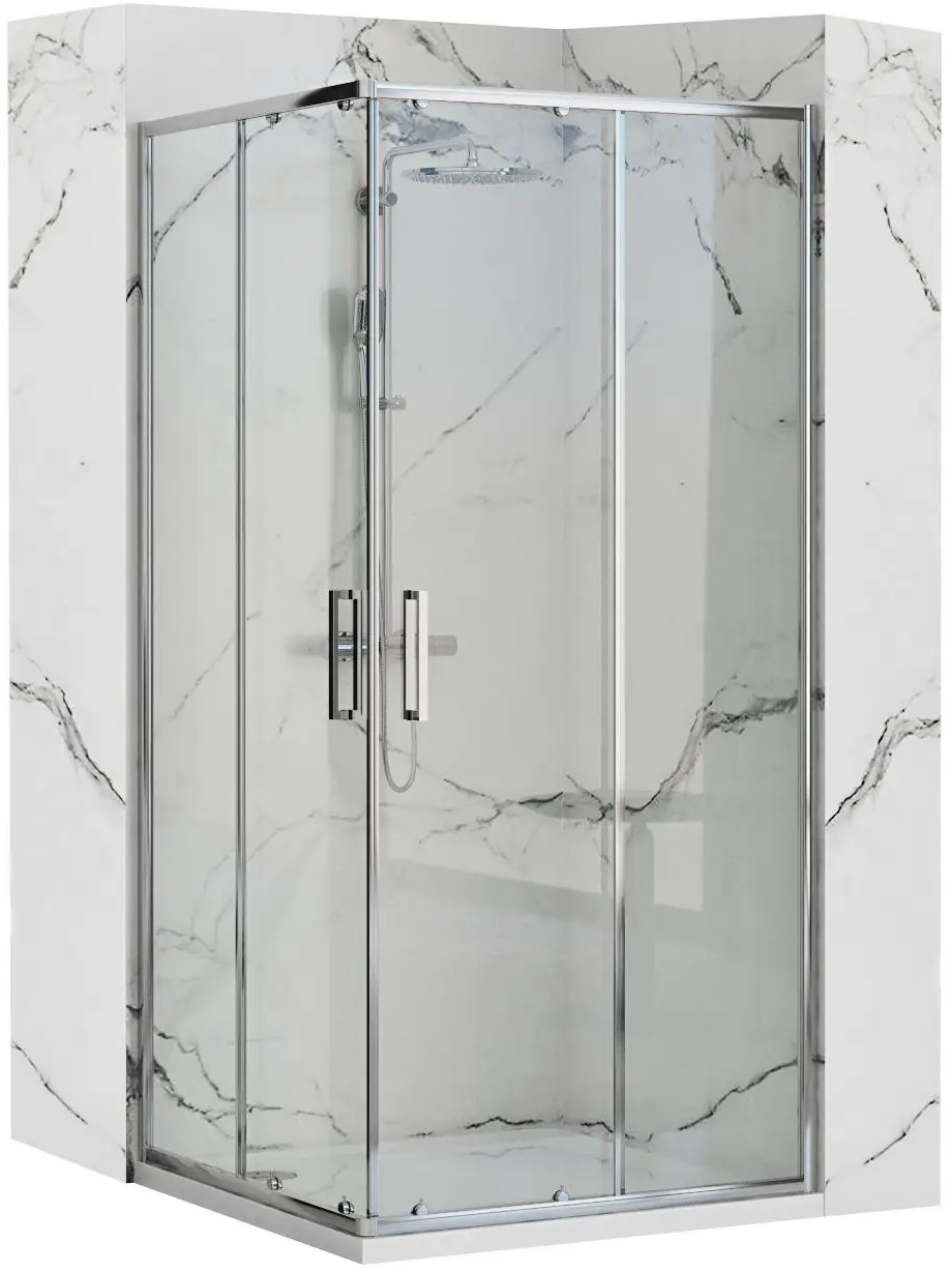 Rea Punto 90x90 (REA-K0867)