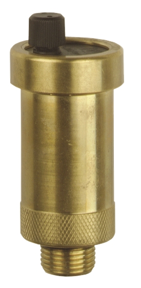 Afriso 1/2" (77752)