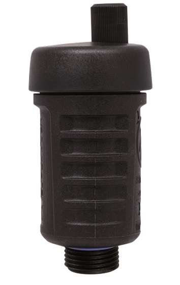 Afriso 3/8" (77766)