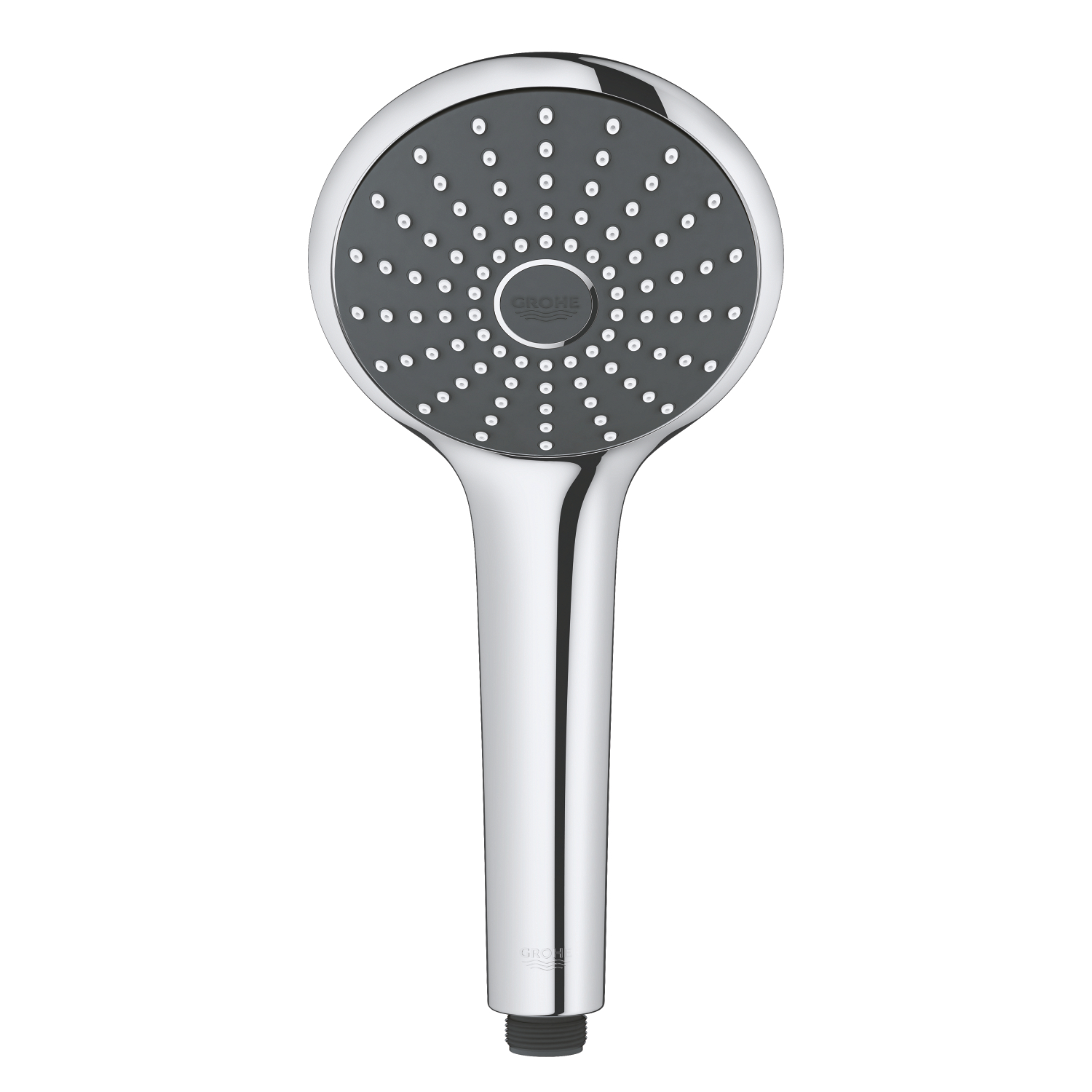 Ручной душ Grohe QuickFix Vitalio Joy 27315000 в интернет-магазине, главное фото