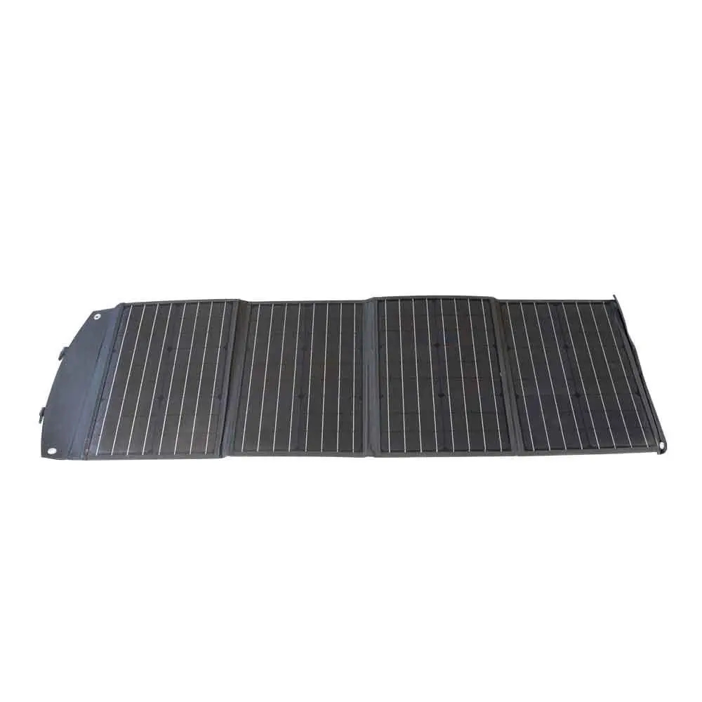Ціна сонячна панель Zipper SP120W в Херсоні