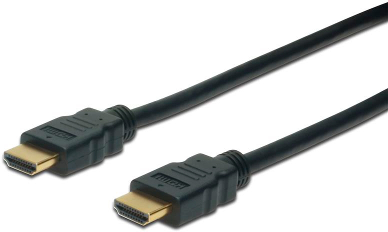 Digitus AK-330107-100-S