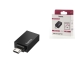 ᐉ Переходник Hama OTG Micro USB - USB 2.0 Black купить по цене 189 грн ...