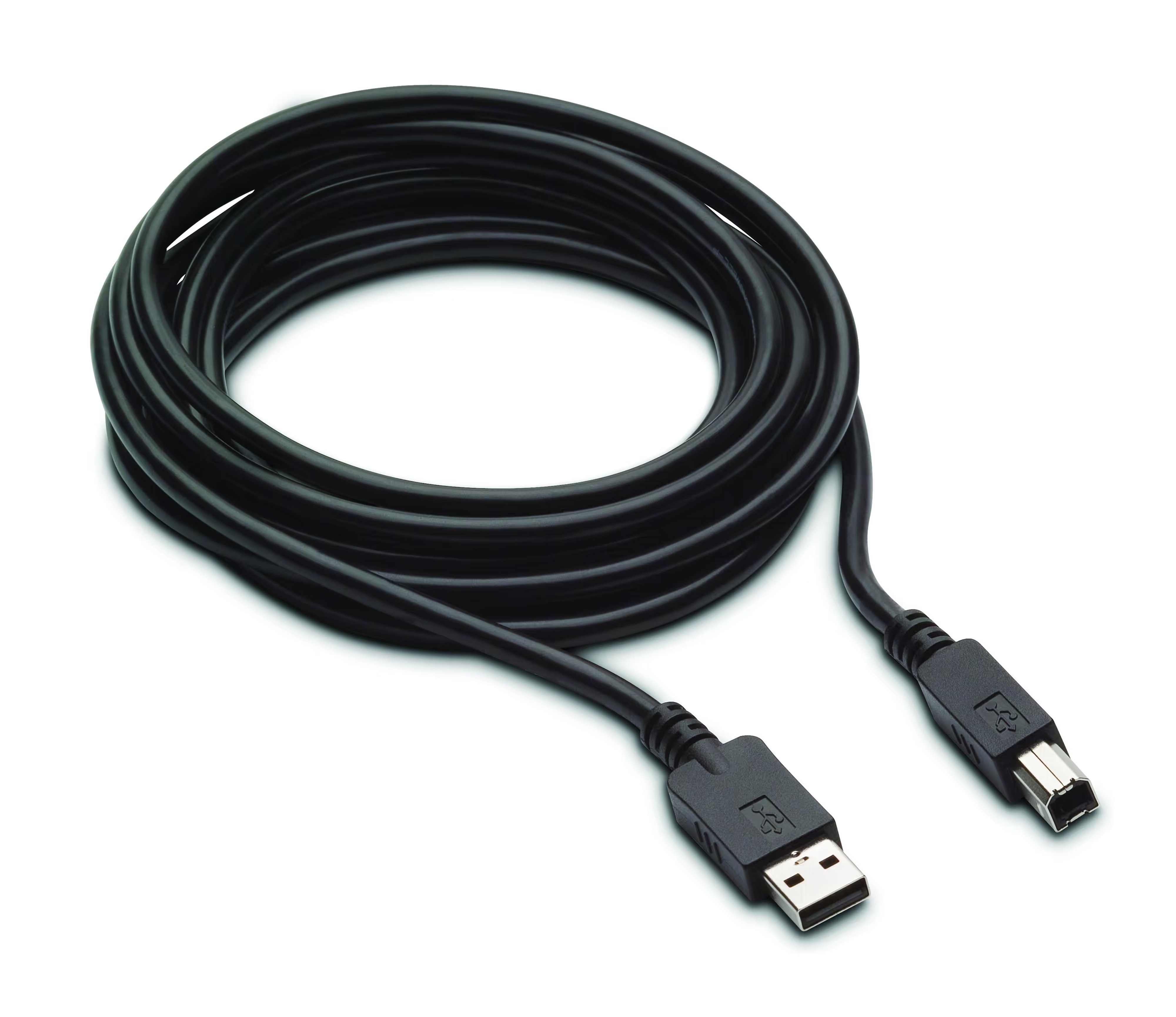 Кабель HP 300cm DP and USB B to A Cable ціна 693 грн - фотографія 2