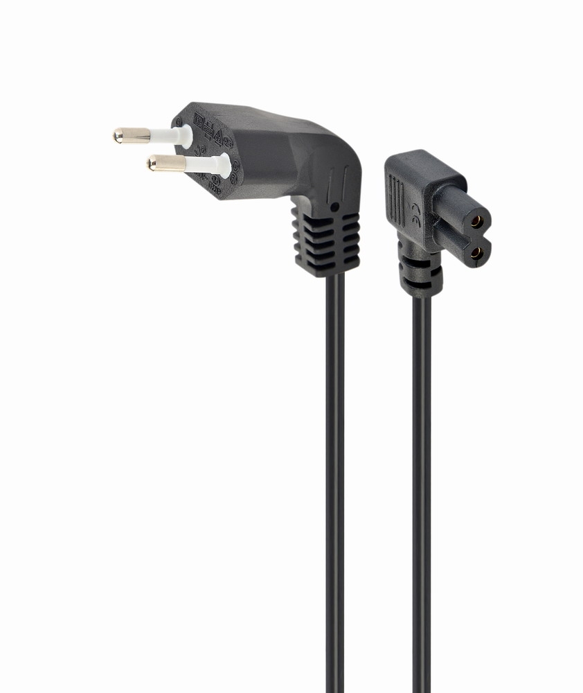 Cablexpert C7 1.0m (PC-184L)