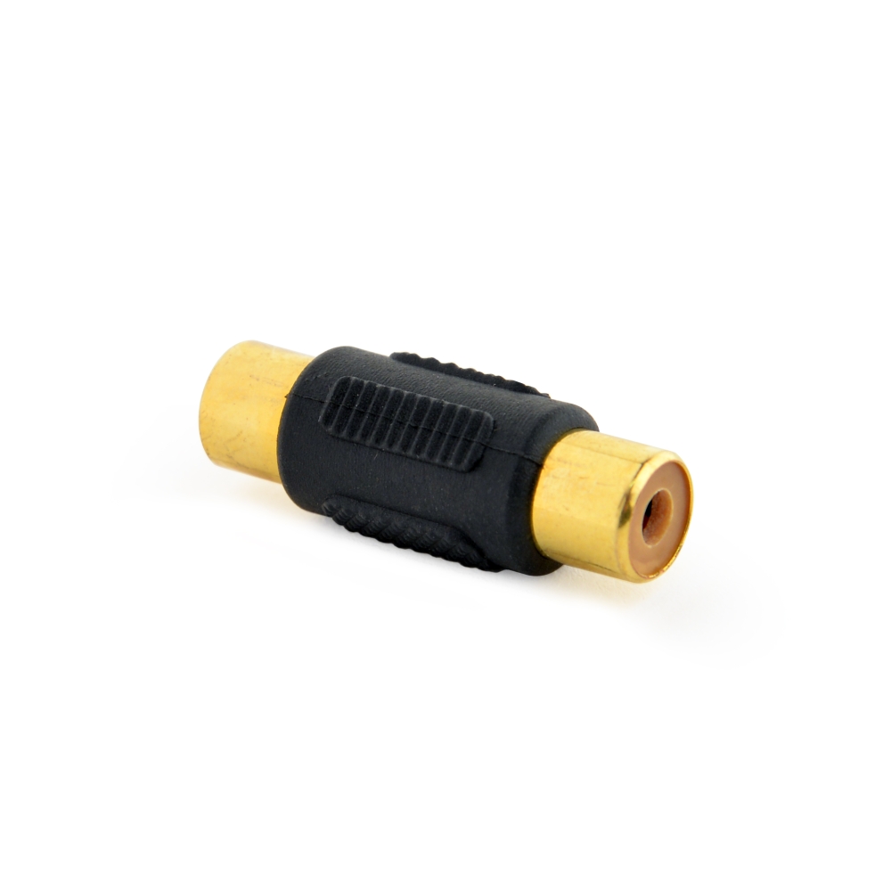 Cablexpert RCA F-F (A-RCAFF-01)