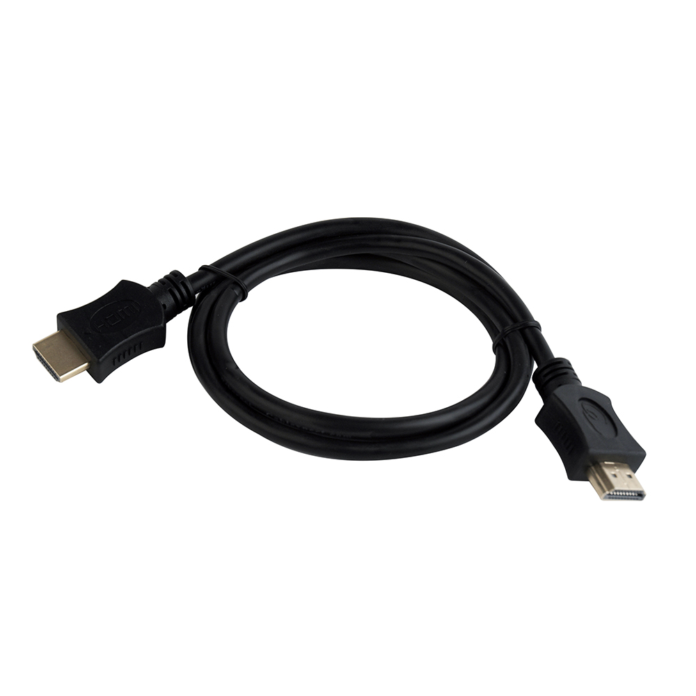 продаём Cablexpert HDMI to HDMI 0.5m V.1.4 (CC-HDMI4L-0.5M) в Украине - фото 4