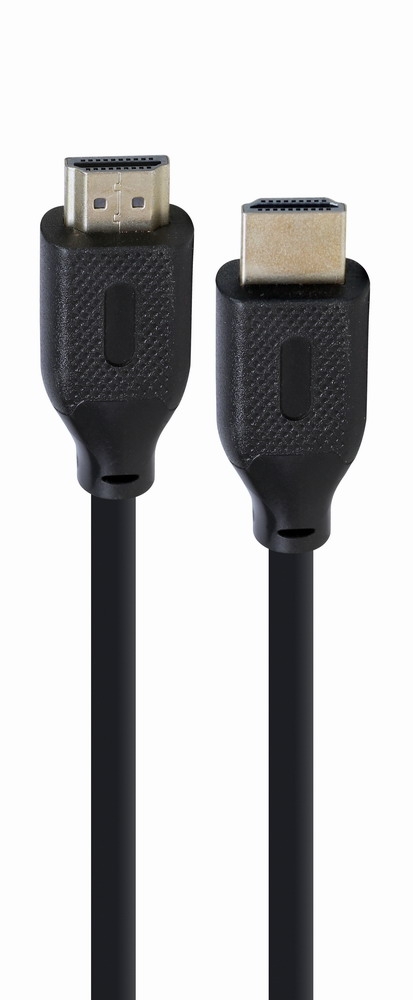Cablexpert HDMI to HDMI 1.0m V.2.1 (CC-HDMI8K-1M)