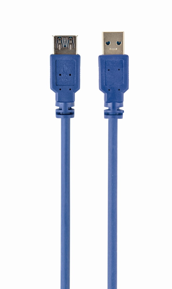 Cablexpert USB3.0 AM/AF (CCP-USB3-AMAF-6)