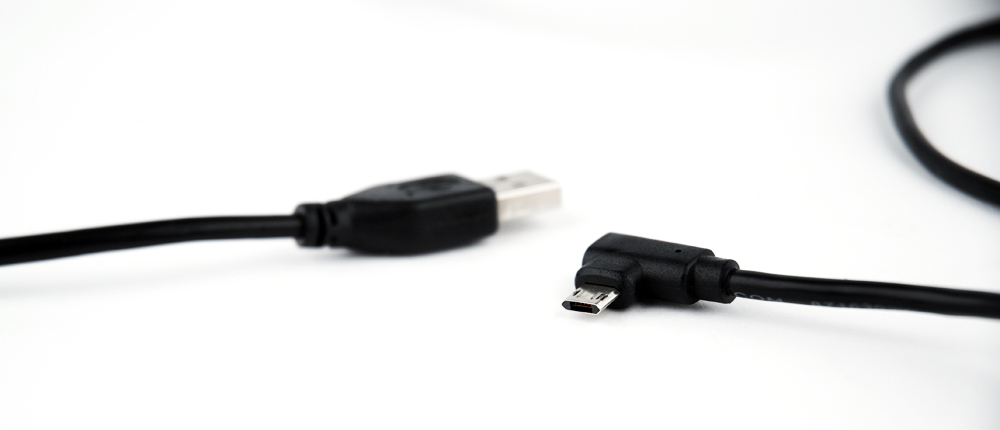 Кабель Cablexpert USB 2.0 AM to Micro 5P 1.8m кутовий (CC-USB2-AMmDM90-6) характеристики - фотографія 7