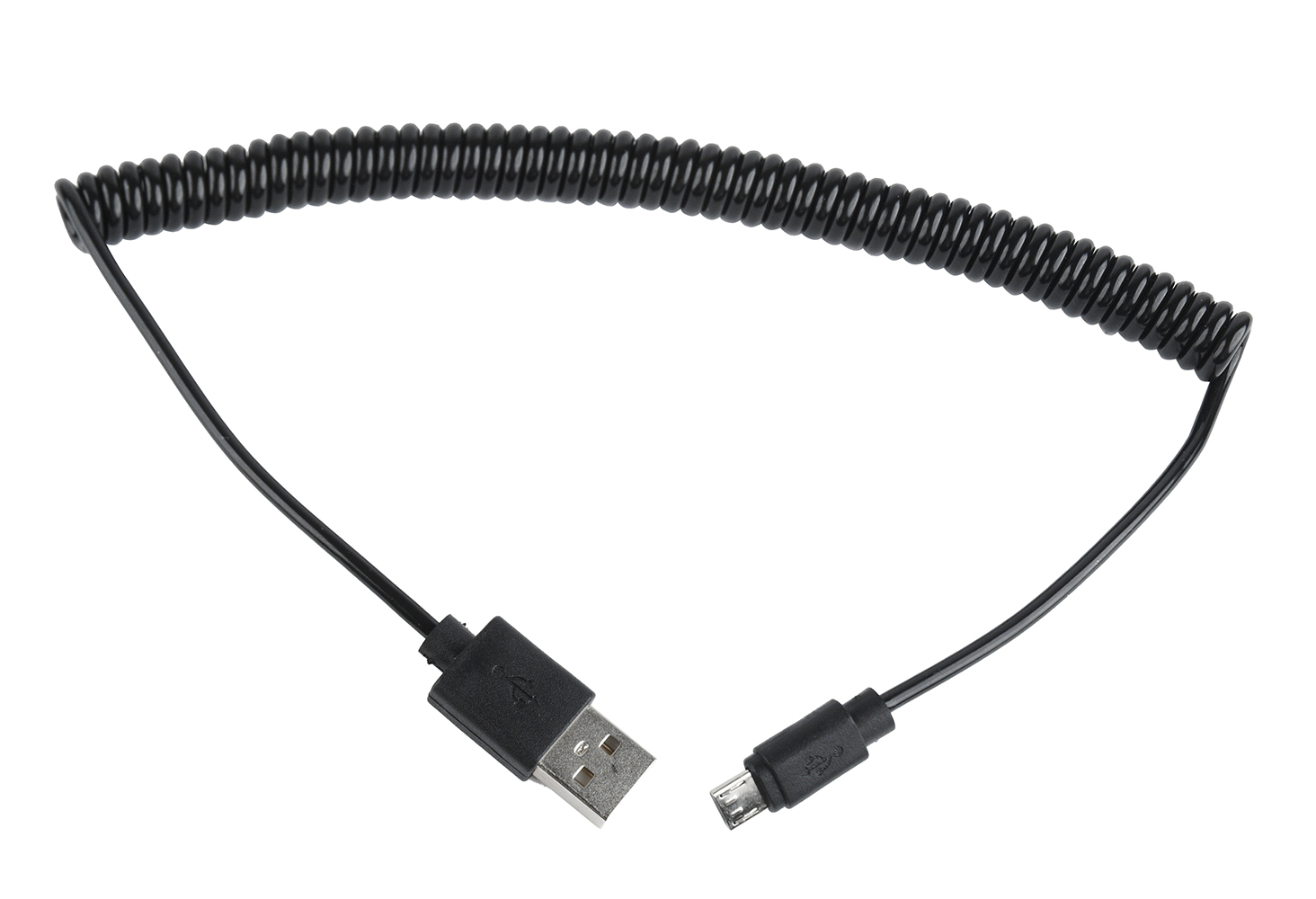 продаємо Cablexpert USB 2.0 AM to Micro 5P (CC-mUSB2C-AMBM-6) в Україні - фото 4