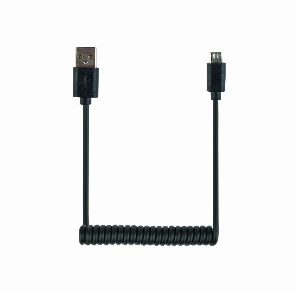 Кабель Cablexpert USB 2.0 AM to Micro 5P (CC-mUSB2C-AMBM-6)