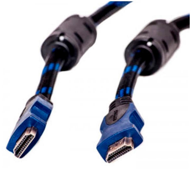 PowerPlant HDMI to HDMI 1.5m (KD00AS1200)