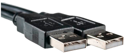 PowerPlant USB 2.0 AM/AM 3.0m (KD00AS1215)
