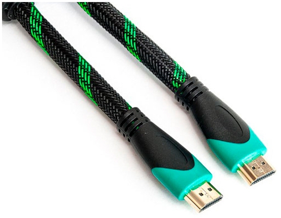 PowerPlant HDMI to HDMI 10.0m (KD00AS1293)