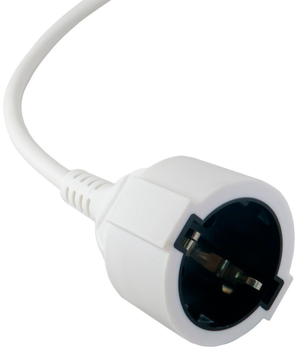 продаём Extradigital CEE7/7 Plug-Socket 20m (KBP1657) в Украине - фото 4