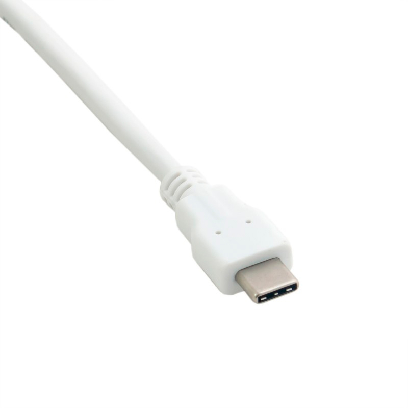 в продаже Кабель Extradigital USB 3.0 Type-C to AM 1.0m (KBU1673) - фото 3