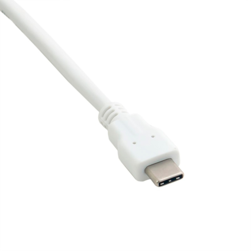 в продажу Кабель Extradigital USB 3.0 Type-C to AM 1.0m (KBU1673) - фото 3