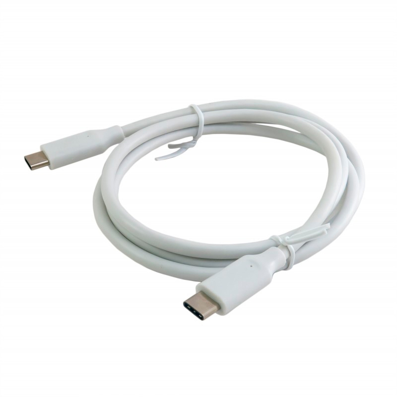 продаємо Extradigital USB 3.1 Type-C to Type-C 1.0m (KBU1674) в Україні - фото 4