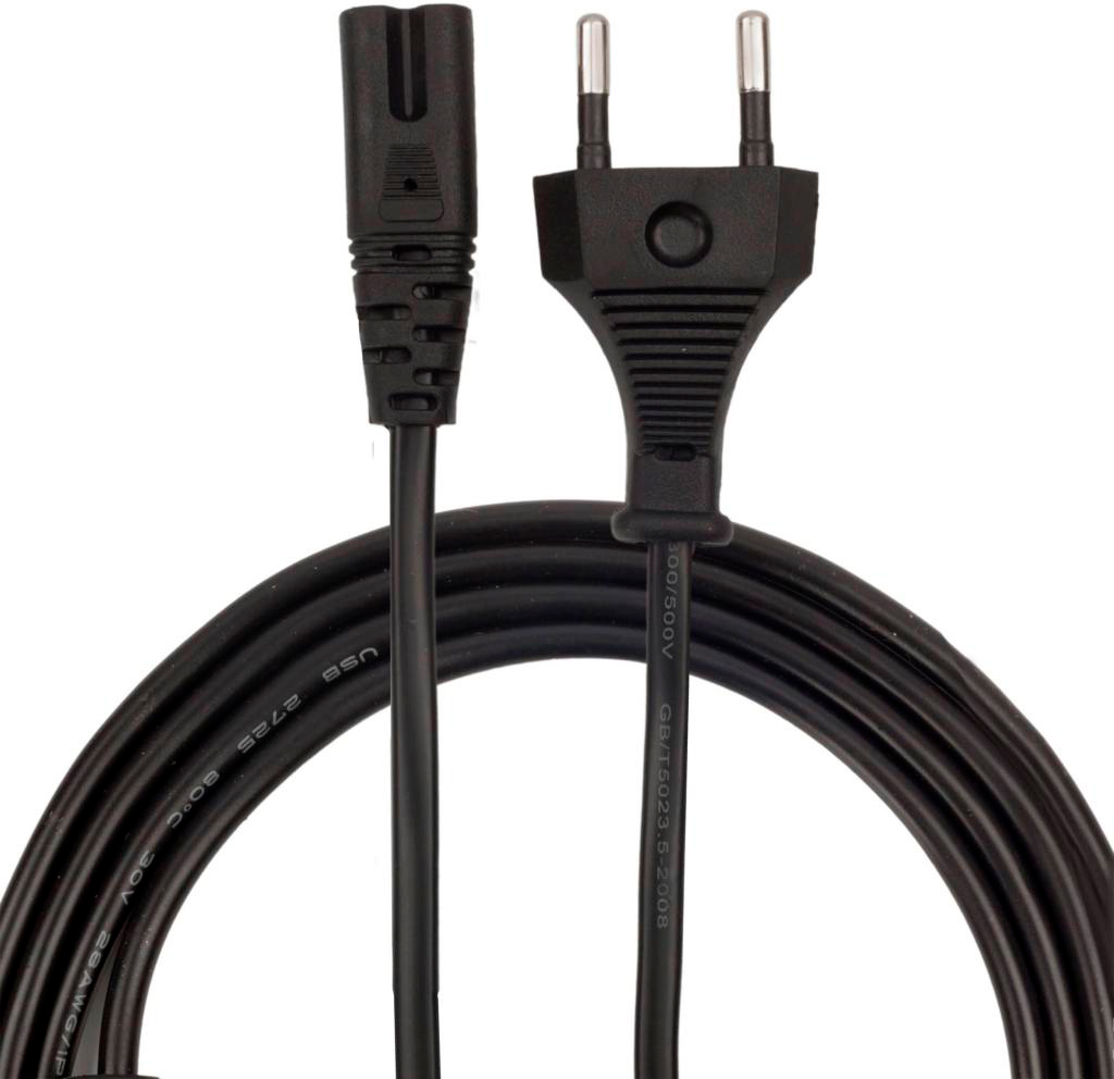 Характеристики силовий кабель ProfCable 8-150 ProfCable