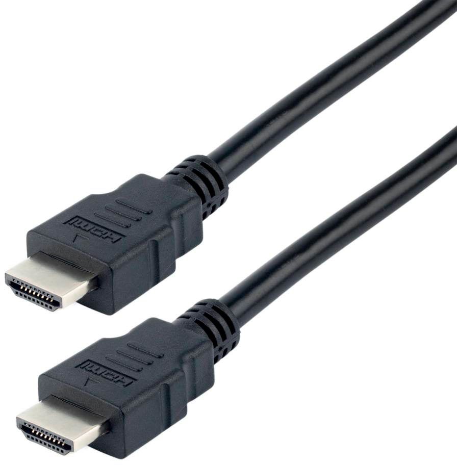 продаємо ProfCable HDMI to HDMI 5.0m v1.4 (ProfCable9-500) в Україні - фото 4