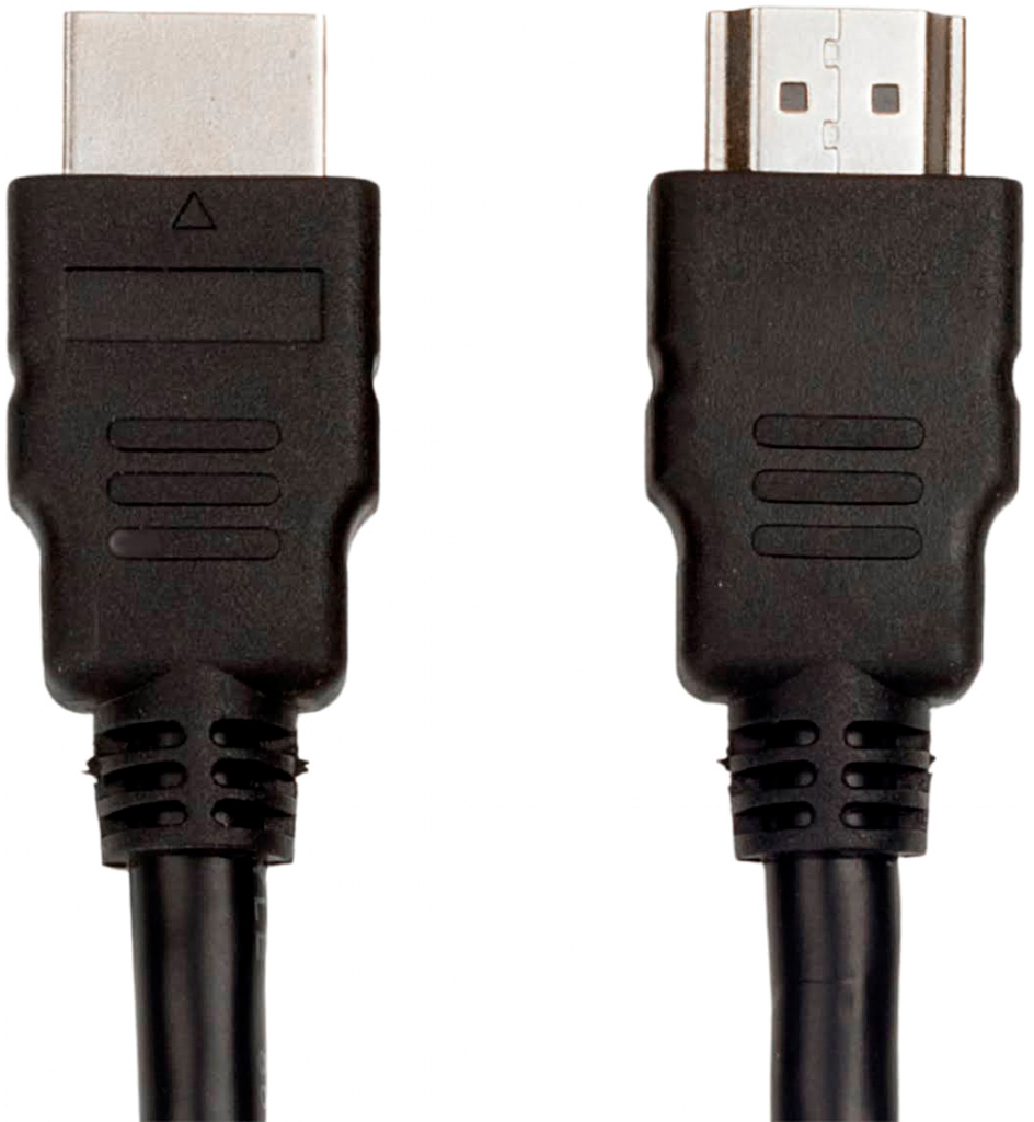 в продажу Кабель мультимедійний ProfCable HDMI to HDMI 1.2m v1.4 (ProfCable9-120) - фото 3