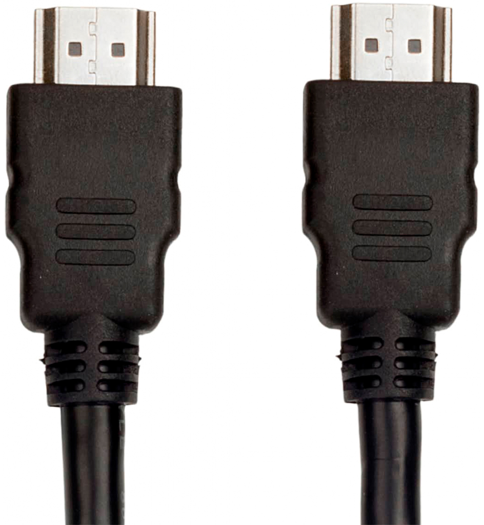 продаємо ProfCable HDMI to HDMI 1.2m v1.4 (ProfCable9-120) в Україні - фото 4