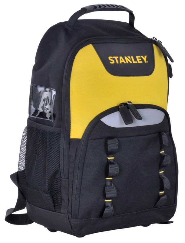 продаємо Stanley STST1-72335 в Україні - фото 4