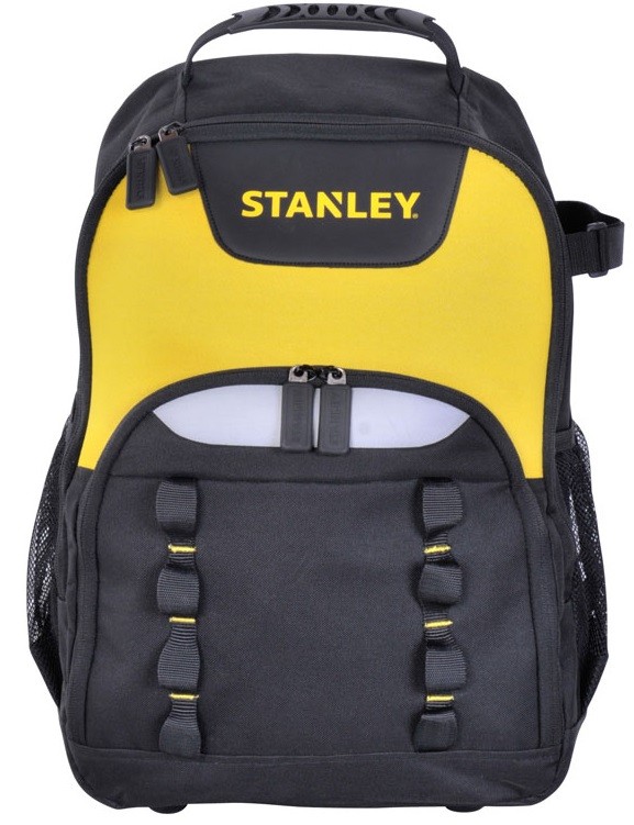 Рюкзак для инструмента Stanley STST1-72335 в интернет-магазине, главное фото