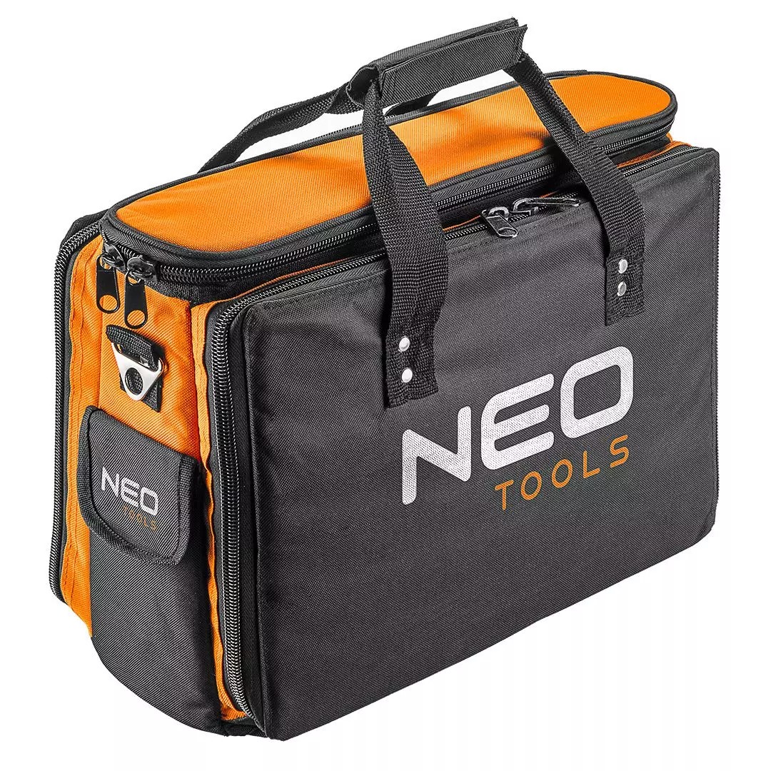 Сумка для інструментів Neo Tools 84-308 в Харкові