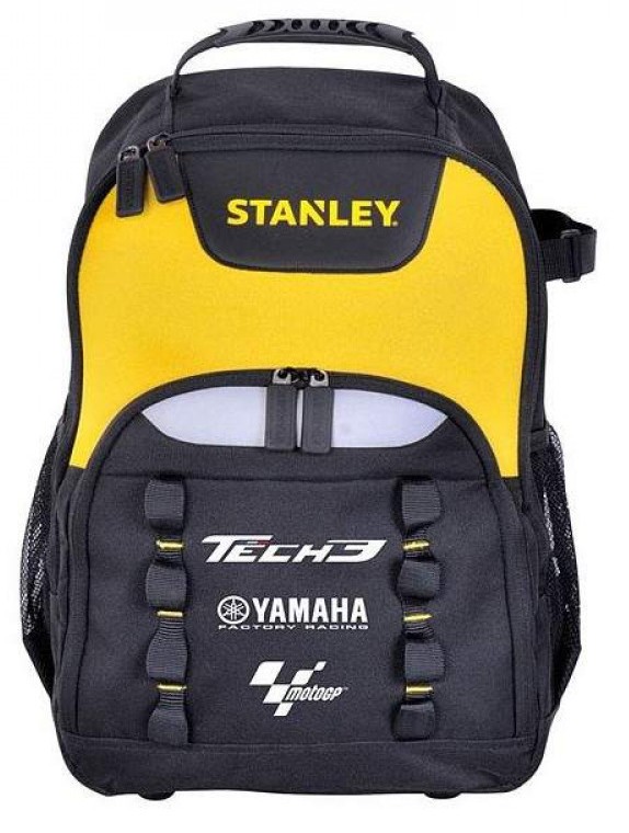 Рюкзак для інструменту Stanley STST1-75777 в інтернет-магазині, головне фото