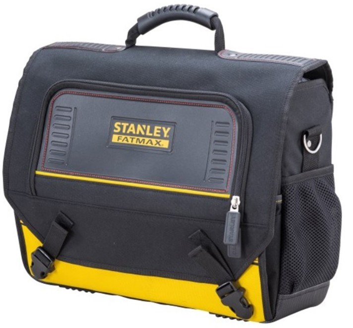 ᐉ Сумка для инструментов Stanley FATMAX FMST1-80149  по цене 3 .