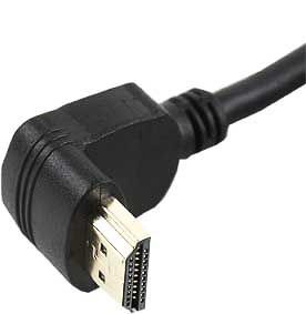 в продаже Кабель мультимедийный Cablexpert HDMI V.2.0, 4К 60 Гц, 4.5 м (CC-HDMI490-15) - фото 3