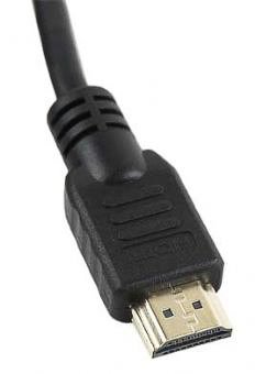продаём Cablexpert HDMI V.2.0, 4К 60 Гц, 4.5 м (CC-HDMI490-15) в Украине - фото 4
