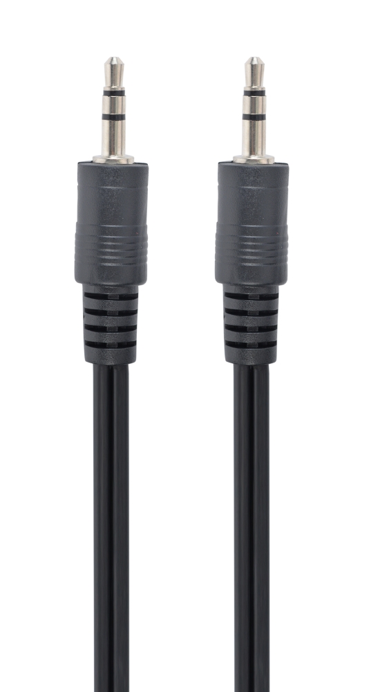 Cablexpert 3.5 мм, 10 м (CCA-404-10M)