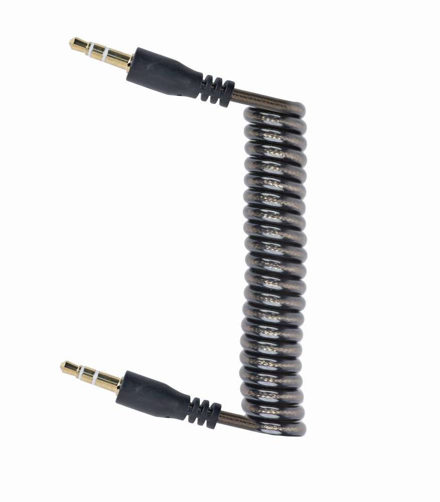 Cablexpert 3.5 мм, 1.8 м (CCA-405-6)