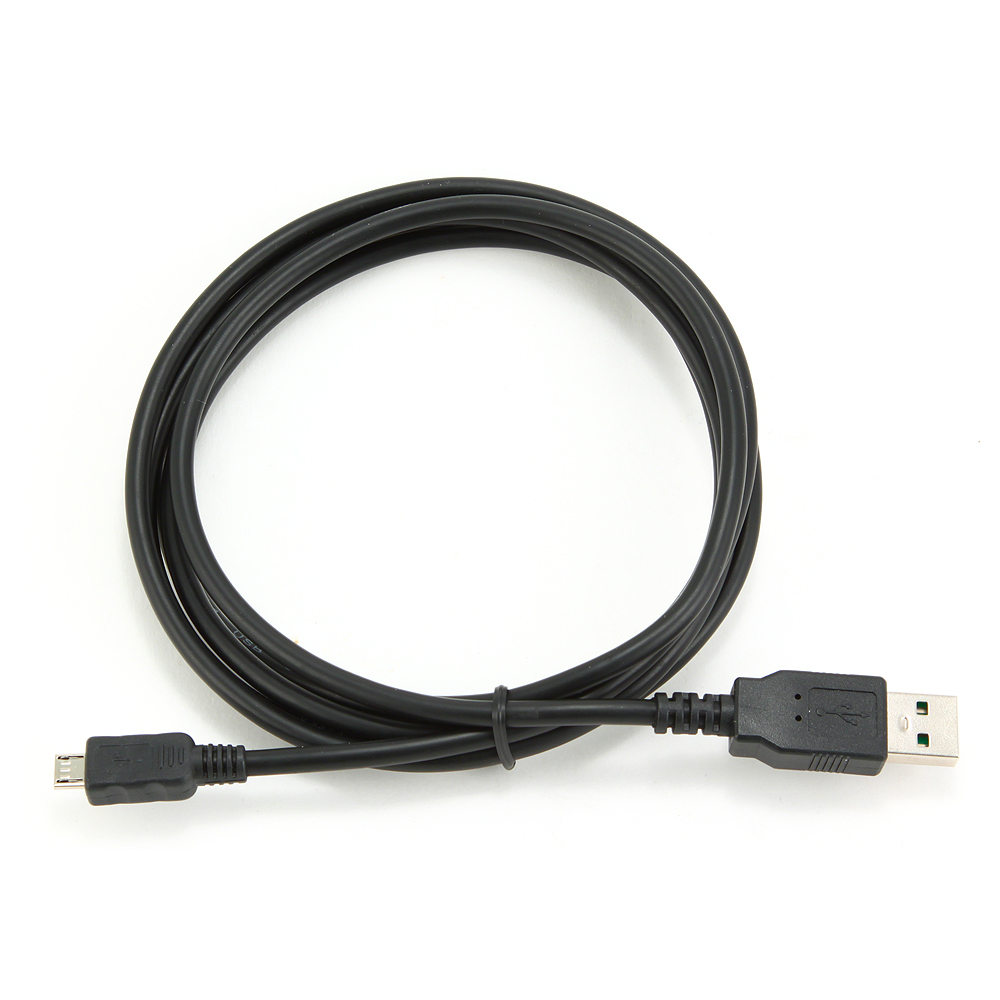 продаємо Cablexpert USB 2.0 AM/Micro BM (CC-mUSB2D-1M) в Україні - фото 4