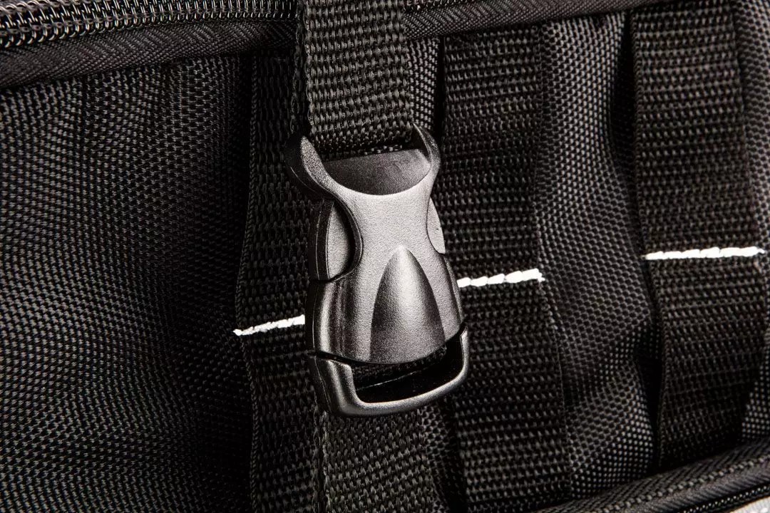 Рюкзак для інструменту Neo Tools 84-304 інструкція - зображення 6