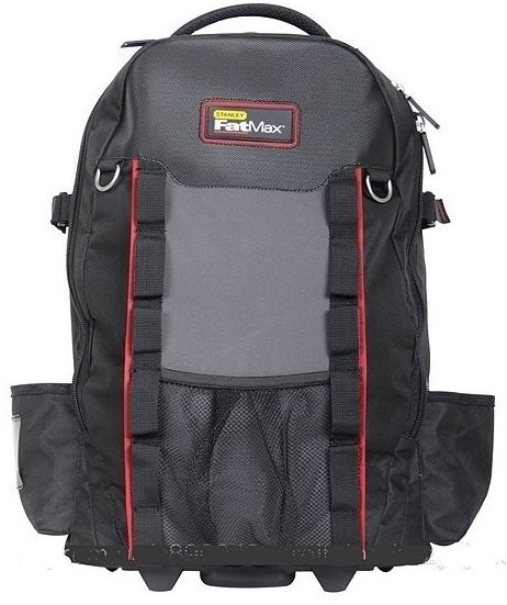 Рюкзак для инструмента Stanley FatMax 1-79-215 в интернет-магазине, главное фото