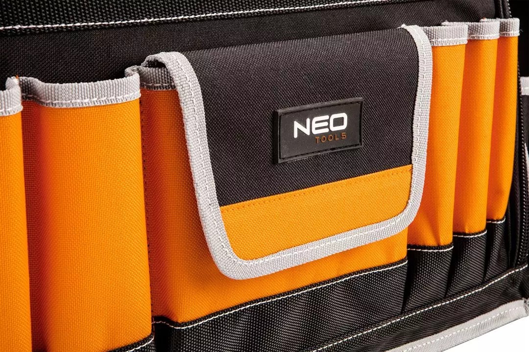 продаємо Neo Tools 84-301 в Україні - фото 4