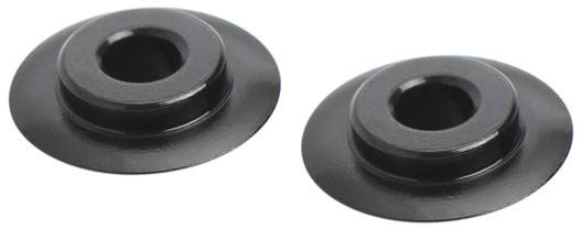 Intertool NT-0021