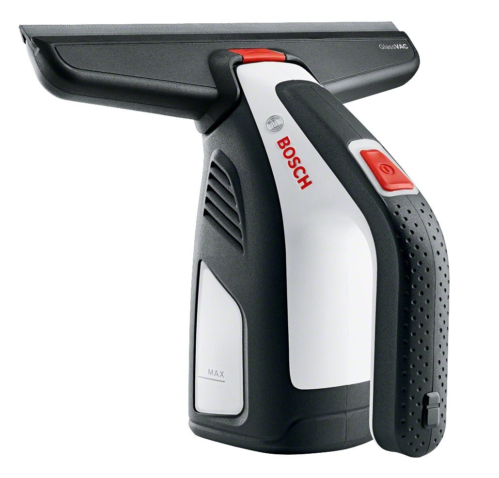 Bosch GlassVAC (0.600.8B7.000)