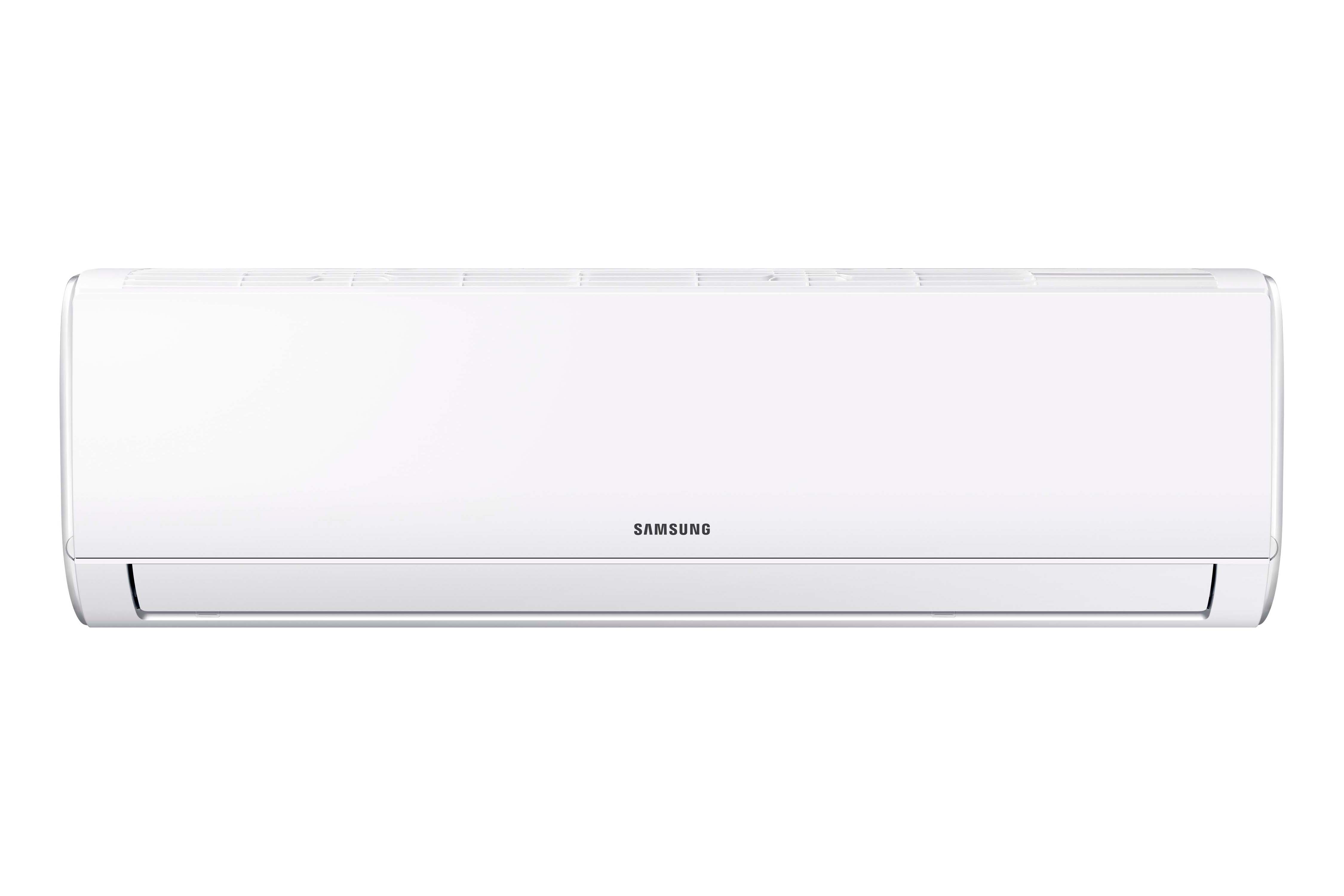 Кондиционер сплит-система Samsung AR24BXHQASINUA цена 37799.00 грн - фотография 2