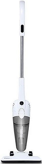 Інструкція пилосос Deerma Corded Hand Stick Vacuum Cleaner (DX118C)